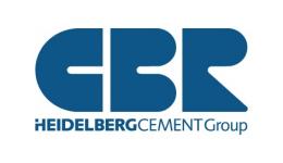 Transportbedrijf Desimpel Trans Heidelbergcement group